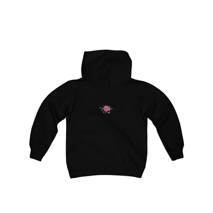 Youth VMC CMB Hooded Sweatshirt