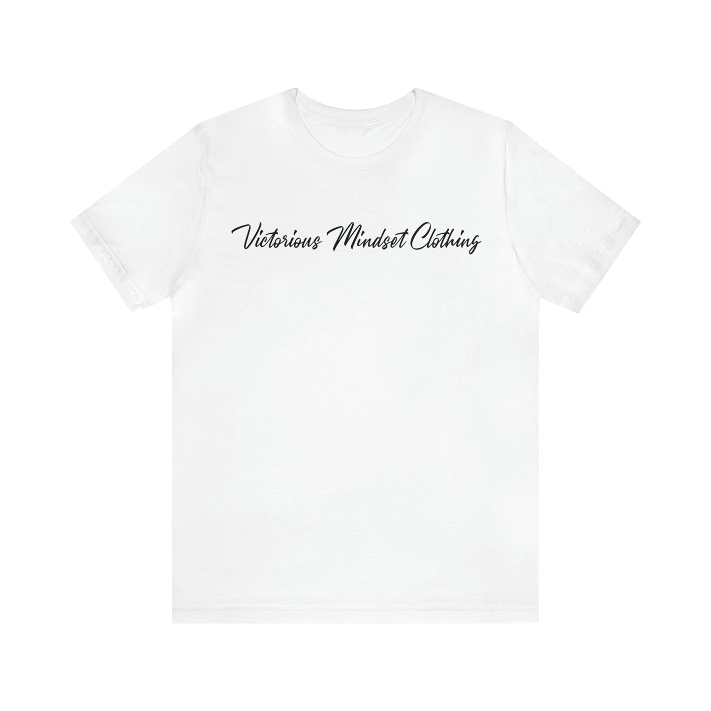 VCMDST "Members ONLY" T-Shirt