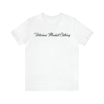 VCMDST "Members ONLY" T-Shirt