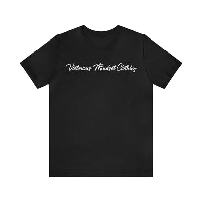 VCMDST "Members ONLY" T-Shirt